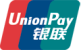 Union Pay Card