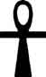 Ankh