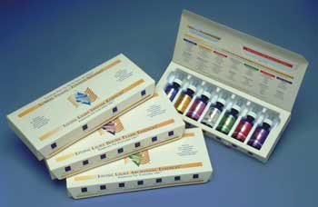 Essence Boxes