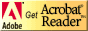 Get Acrobate Reader