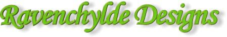 Ravenchyld Designs