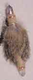 Rabbits Foot