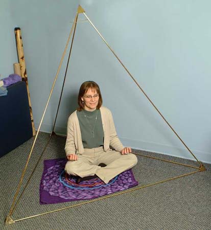 Tetrahedron