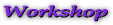 Able Crystals and Therapies Workshops