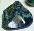 Crystals